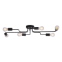 LUSTER M11038-6