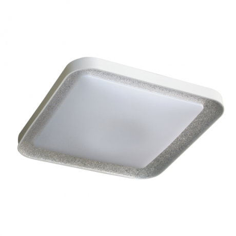 PLAFONJERA M205416