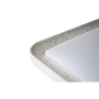 PLAFONJERA M205416