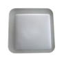PLAFONJERA M205416