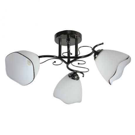LUSTER M11000-3
