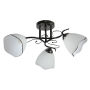 LUSTER M11000-3