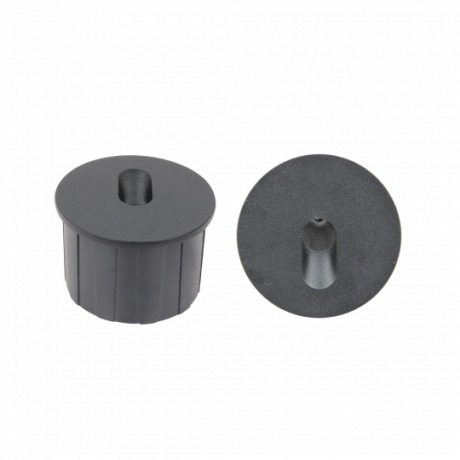 M953034 SPOLJNA LAMPA