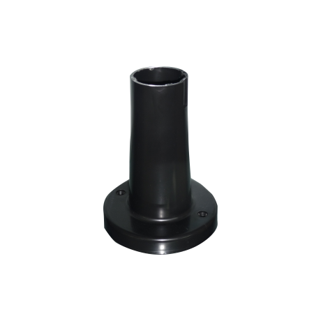Postolje-stub za kugle H184mm fi 60mm