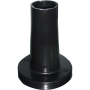 Postolje-stub za kugle H184mm fi 60mm