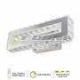 LED ZIDNA LAMPA KP6038-28Z