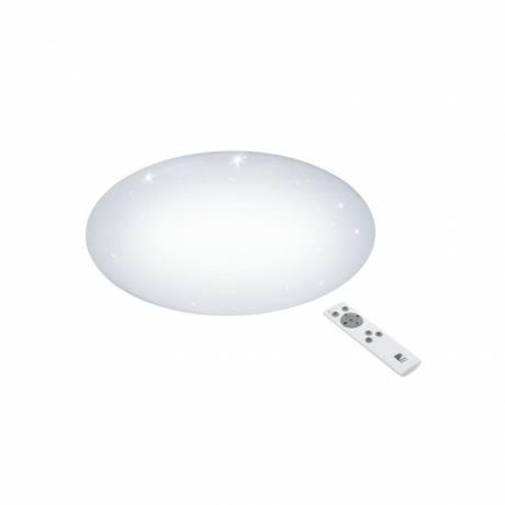 LED PLAFONJERA GIRON-S 97543