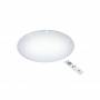 LED PLAFONJERA GIRON-S 97543