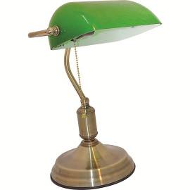 M1055 STONA LAMPA BANKARSKA