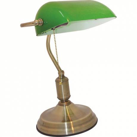 M1055 STONA LAMPA