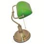 M1055 STONA LAMPA
