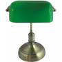 M1055 STONA LAMPA