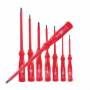 SET ODVIJACA 8PK-8100