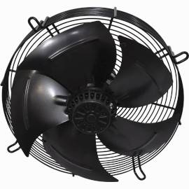Aksijalni ventilator MV-FI300-85W 220V 1350r/min 1664m3/h