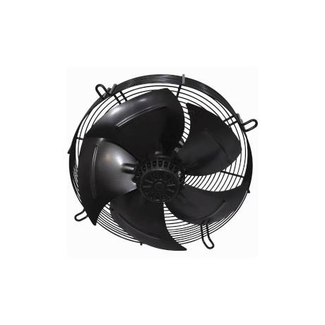 Aksijalni ventilator MV-FI300-85W 220V 1350r/min 1664m3/h