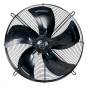 Aksijalni ventilator MV-FI450-250W 220V 1350r/min 5060m3/h