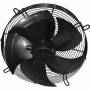 Aksijalni ventilator MV-FI400-180W 220V 1380r/min 3860m3/h