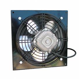 Ventilator fi 200 10w