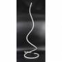PODNA LAMPA HARMONIE 32936