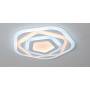 LED PLAFONJERA L2006 3000-6000K