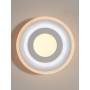 LED ZIDNA LAMPA L2005 3000-6000K