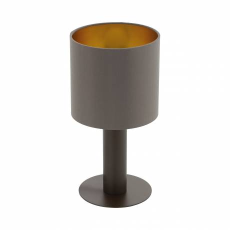 STONA LAMPA CONCESSA 97686