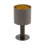 STONA LAMPA CONCESSA 97686