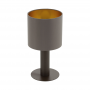 STONA LAMPA CONCESSA 97686