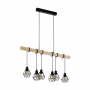 VISILICA TOWNSHEND 5 43133