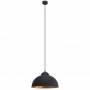 LUSTER TRURO 2 49247