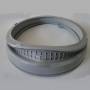 TUNEL GUMA WM 61061 - 50050 -  63080