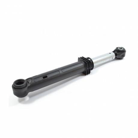 AMORTIZER VES MASINE GORENJE WA  61061 WA 50050