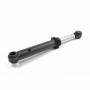 AMORTIZER VES MASINE GORENJE WA  61061 WA 50050