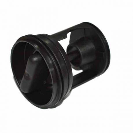 ULOZAK FILTERA WA61061 WA50050  WA61081