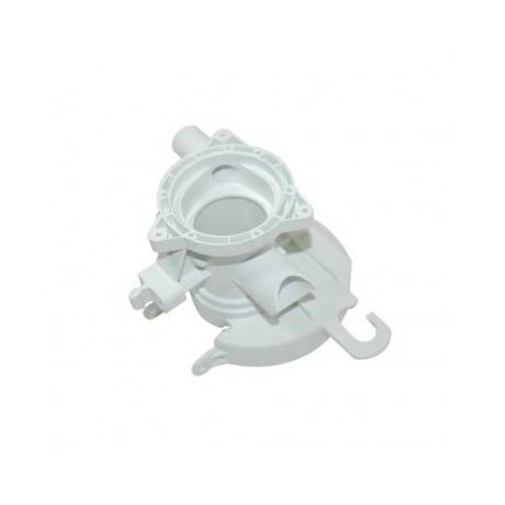 KUCISTE FILTERA WA61061 KOD 169185