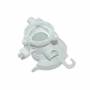 KUCISTE FILTERA WA61061 KOD 169185