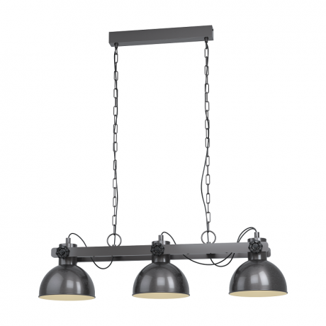 LUSTER LUBENHAM 1 43168