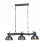 LUSTER LUBENHAM 1 43168