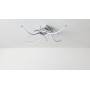 L2013 LED SPOT PLAFONJERA 40W