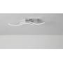 ZIDNA LAMPA LED L2017