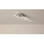 ZIDNA LAMPA LED L2017