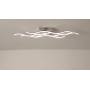 L2016 LED SPOT PLAFONJERA 40W