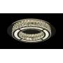LED PLAFONJERA L2024 16W