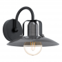 ZIDNA LAMPA KENILWORTH 43206 EGLO