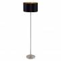 PODNA LAMPA MASERLO 95169 EGLO