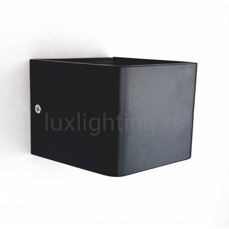 ZIDNA LAMPA LS2047 5W LED