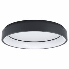 LED PLAFONJERA MARGHERA-C 99026