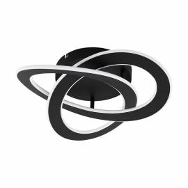 LED PLAFONJERA ROLIMARE 99395
