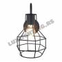 ZIDNA LAPA LV2039 VINTAGE