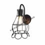 ZIDNA LAMPA LV2046 VINTAGE